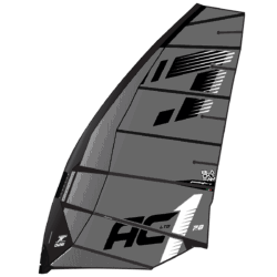 AC-1 LTD | Pro Racing 026 - Image 2