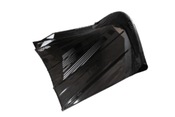 AC-1 LTD | Pro Racing 026 - Image 6