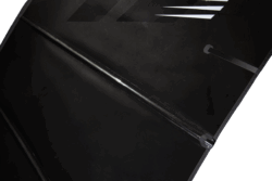 AC-1 LTD | Pro Racing 026 - Image 17