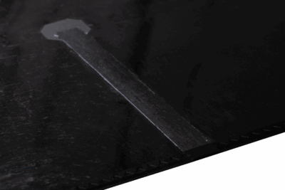 AC-1 LTD | Pro Racing 026 - Image 16