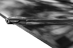 AC-1 LTD | Pro Racing 026 - Image 15