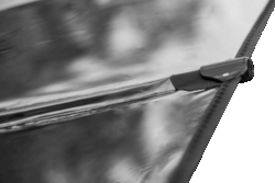 AC-1 LTD | Pro Racing 026 - Image 14