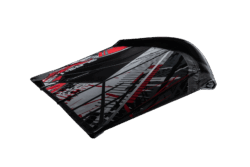 Slash | Freestyle 026 - Image 5