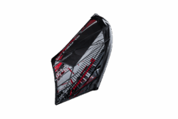 Slash | Freestyle 026 - Image 6