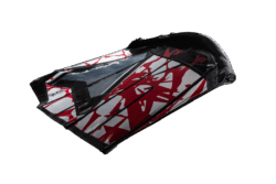 SALTpro | The Wave 026 - Image 4