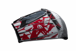 SALTpro | The Wave 026 - Image 5