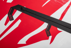 Spy | FreeStyleWave 026 - Image 11