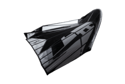 AC-1 LTD | Pro Racing 026 - Image 5