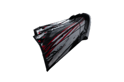 Spy | FreeStyleWave 026 - Image 4