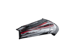 Spy | FreeStyleWave 026 - Image 5