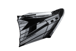 AC-3 | Racing 026 - Image 4