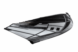 AC-3 | Racing 026 - Image 2