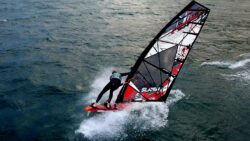 Slash | Freestyle 026 - Image 13