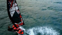 Slash | Freestyle 026 - Image 14