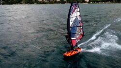 Slash | Freestyle 026 - Image 12