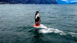 Slash | Freestyle 026 - Image 15