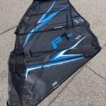 F1e 4.4 2024 expo 390.00 euro