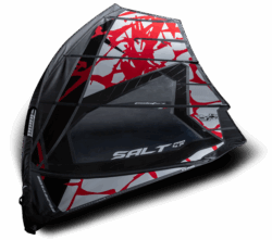 SALTpro | The Wave 026 - Image 3