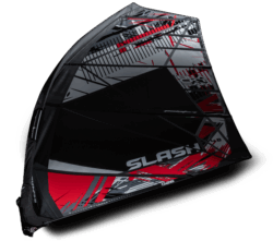 Slash | Freestyle 026 - Image 4