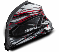 Spy | FreeStyleWave 026 - Image 2