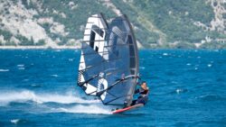 AC-0 | No Cam Race 026 - Image 7