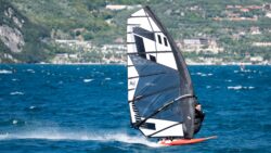 AC-3 | Racing 026 - Image 10