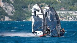 AC-3 | Racing 026 - Image 6