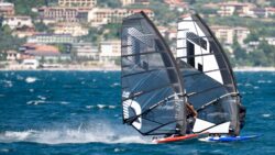 AC-0 | No Cam Race 026 - Image 6