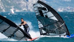 AC-0 | No Cam Race 026 - Image 5