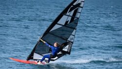 AC-0 | No Cam Race 026 - Image 9