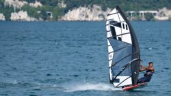 AC-3 | Racing 026 - Image 7