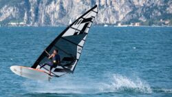 AC-3 | Racing 026 - Image 5