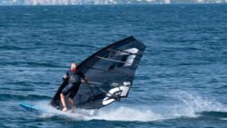 AC-0 | No Cam Race 026 - Image 8