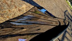 F1 | Foil Pro Race 026 - Image 4