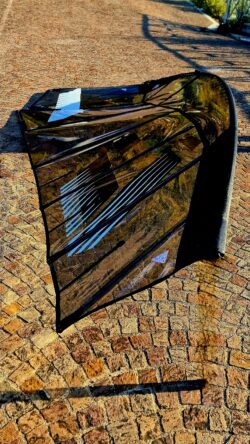 F1 | Foil Pro Race 026 - Image 3