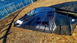 F1 | Foil Pro Race 026 - Image 2