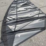 AC-1 LTD 4.9 2024 proto 350.00