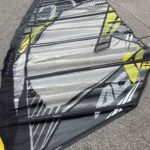 AC-K 6.4 2017 Used 200.00