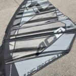 Aco 6.9 2025 Gray Expo 450.00