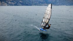 F1 | Foil Pro Race 026 - Image 8