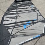 F1 SL Foil 8.7 2025 expo 450.00