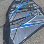 F1e 6.4 2024 Used Test  Euro 350.00