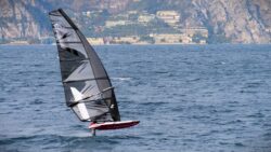 F1 | Foil Pro Race 026 - Image 7