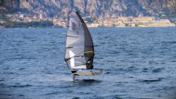 F1 | Foil Pro Race 026 - Image 6