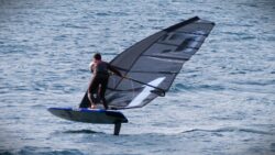 F1 | Foil Pro Race 026 - Image 5