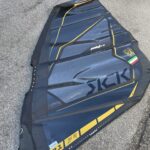 Sick 3.1  2024. pre serie  290.00