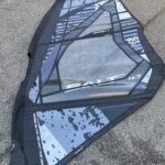 Salt pro 4.7 2025 Test Used  290.00