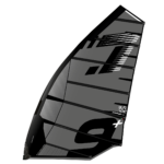 9+ | LIGHT WIND FREERACE 026