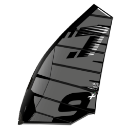 9+ | LIGHT WIND FREERACE 026