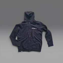 HOODIE P7 7+ - Image 2